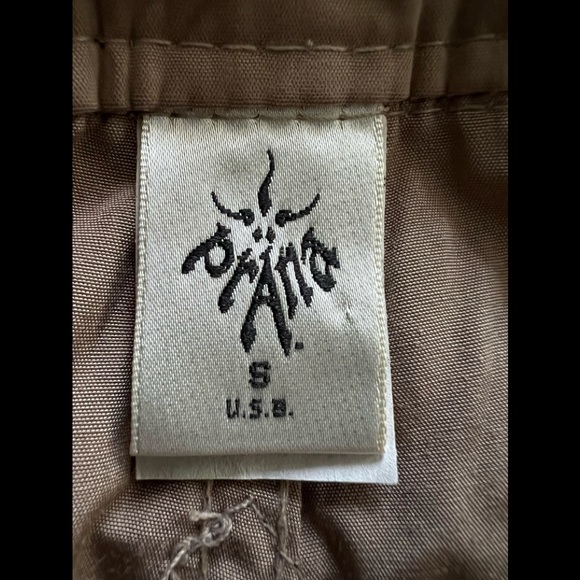 Prana Pants - Picture 4 of 6